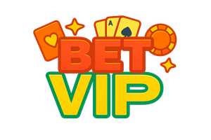 bet vip